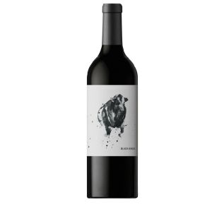 Black Angus Cabernet Sauvignon